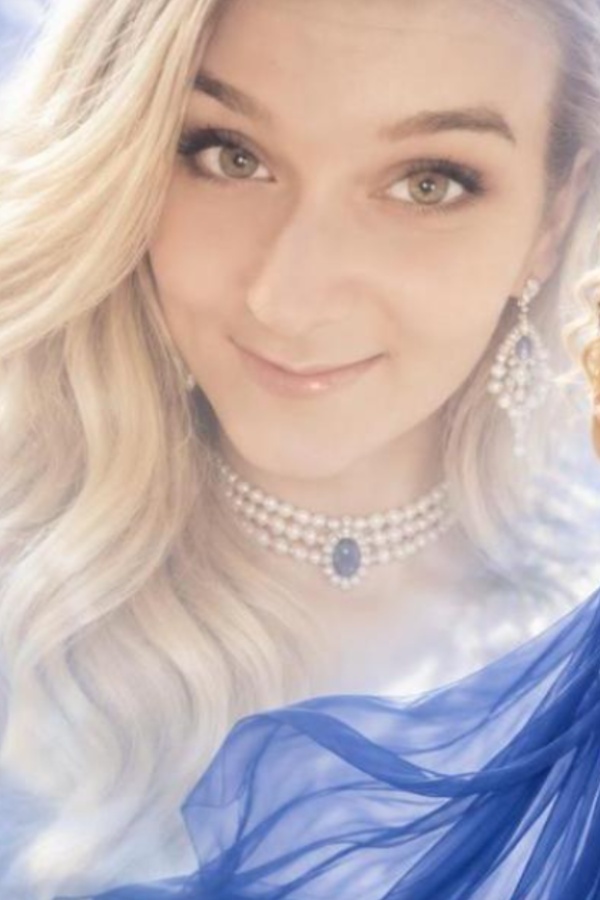 Cruise Brothers Travel Agent Jennifer Haley
